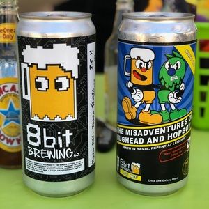 Meet your Posher, Jesse